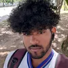 rafaelvseu