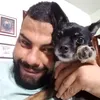 paulinhogustavosoares