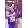 m.nabil775