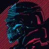 burliercobra0