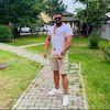 reda.khaled19
