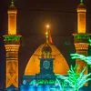 hamoudielegant81