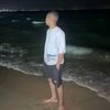 hassanayman283