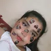 gabisantana4567