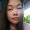 tanarat_sarawichai