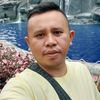 drivermalang46