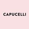 Capucelli