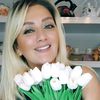 tina_tina80