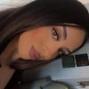 jayyhuescaaa