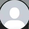 user35898655