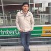 jhonnpaull17
