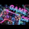 1._.game