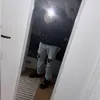 giuseppe_russo67