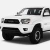 2015toyotatacoma