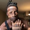 rayrich16