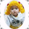 dongchun72