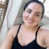 neliluramos