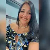 dea_melo16
