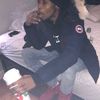 stacksguwop