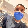 citiboy718