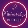 pichurrishop_