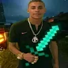 defranzn