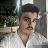danton__