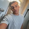 kelissonm