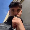 _cyhm_