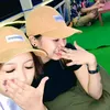 leo_yal6