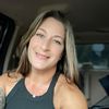 lltaylor77