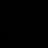 aa4444aaa4