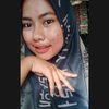 putry_terbuang