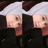 lenikrniaaa_