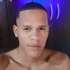 cosmo_arj