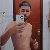 guilhermeguerguii