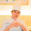 chefsalvadorpizzardo