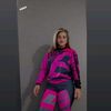 carolamaya09