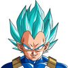 veggetablue