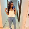 gabycarvalhoj