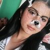 martinezpaola769