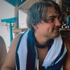 jakesnider5
