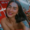 alexsandrasilva344