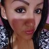alejandrafalcon2429