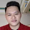 romnickvalencia0