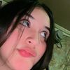 nahysytha07