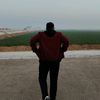 frs_reza