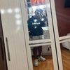 cri_saavedra05