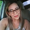 iris_estela1