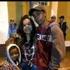 luanaaparecida00